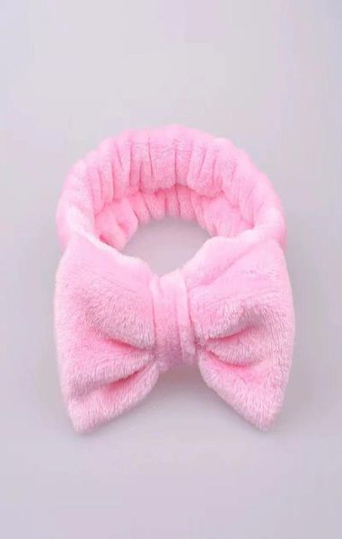 elastic solid color bowknot headbands women girls children makeup washing face hairbands bows turband hair accessories headwrap6698208, Slivery;white
elastic solid color bowknot headbands women girls children makeup washing face hairbands bows turband hair accessories headwrap6698208, Slivery;white