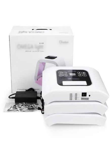 facial mask face skin care health beauty 7 colors lights led pon pdt rejuvenation therapy device portable home use1746857
facial mask face skin care health beauty 7 colors lights led pon pdt rejuvenation therapy device portable home use1746857