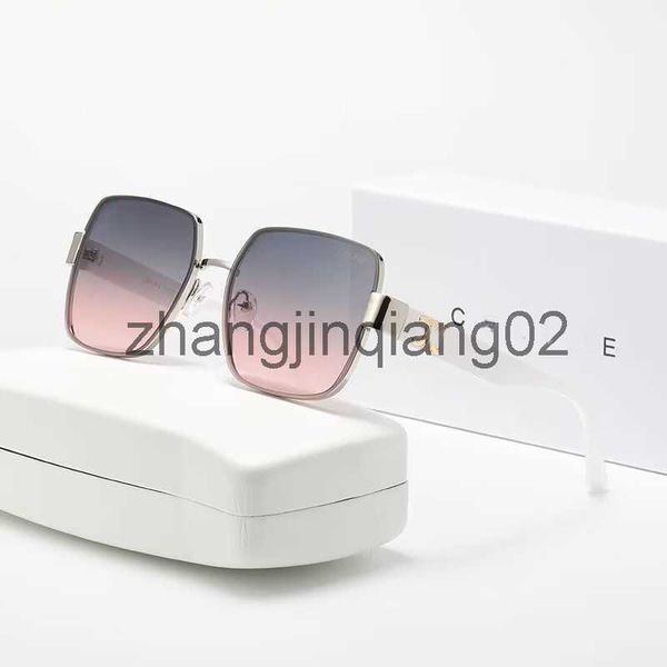 designer celina sunglasses cycle luxurious fashion sports polarize sunglass men women vintage baseball summer silver pink casual beach drivi, White;black
designer celina sunglasses cycle luxurious fashion sports polarize sunglass men women vintage baseball summer silver pink casual beach drivi, White;black