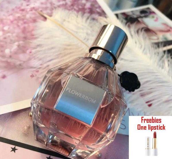 air freshener female perfume flower boom perfume 100ml for women eau de parfum spray version quality long lasting smell fragran cemen cologn
air freshener female perfume flower boom perfume 100ml for women eau de parfum spray version quality long lasting smell fragran cemen cologn