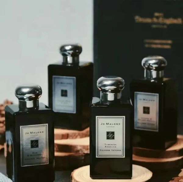 woman perfumes fragrance spray perfume velvet rose oud bergamot perfume 100ml bottle long lasting counter edition fast delivery
woman perfumes fragrance spray perfume velvet rose oud bergamot perfume 100ml bottle long lasting counter edition fast delivery