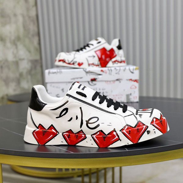 classics women espadrilles flat designer shoes sneakers canvas and real lambskin loafers two tone cap toe fashion casual shoe, Red;white
classics women espadrilles flat designer shoes sneakers canvas and real lambskin loafers two tone cap toe fashion casual shoe, Red;white