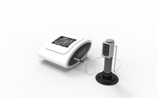 portable physical shock wave therapy machine for ed dysfunction shock wave therapy beauty equipment to lose weight3077613
portable physical shock wave therapy machine for ed dysfunction shock wave therapy beauty equipment to lose weight3077613