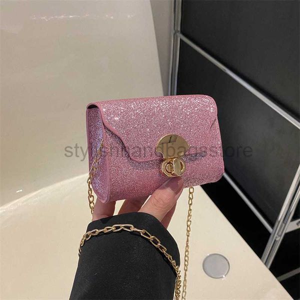cross body small bag women's bag summer new fashion simple crossbody bag chain bag 2023 shoulder bag mini lipstick small square bagstyl
cross body small bag women's bag summer new fashion simple crossbody bag chain bag 2023 shoulder bag mini lipstick small square bagstyl