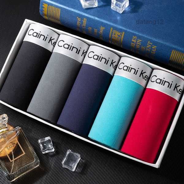5pcs/set boxers briefs for men breathable underwear boxer male soft underpants man luxury brand comfortable shorts couple panties p0tn 3 o79, Black;white
5pcs/set boxers briefs for men breathable underwear boxer male soft underpants man luxury brand comfortable shorts couple panties p0tn 3 o79, Black;white