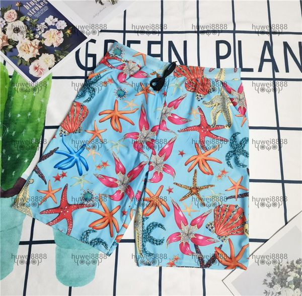 wild print swimming trunks hipster men039s luxury quick dry shorts outdoor beach vacation travel plus size designer8636107
wild print swimming trunks hipster men039s luxury quick dry shorts outdoor beach vacation travel plus size designer8636107
