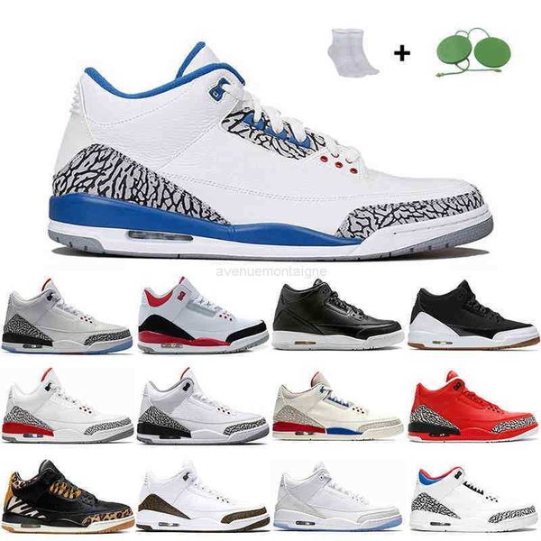 classic men basketball shoes cyber monday city of flight chlorophyll knicks rivals katrina red cement throw line naike trainers
classic men basketball shoes cyber monday city of flight chlorophyll knicks rivals katrina red cement throw line naike trainers