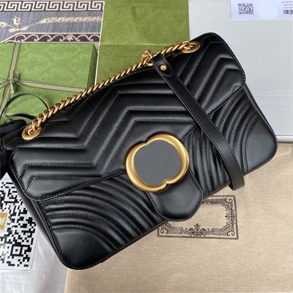 classic designers luxurys women chain crossbody bags designers heart v wave pattern 2gs shoulder bags messenger bags pruse chain tote
classic designers luxurys women chain crossbody bags designers heart v wave pattern 2gs shoulder bags messenger bags pruse chain tote