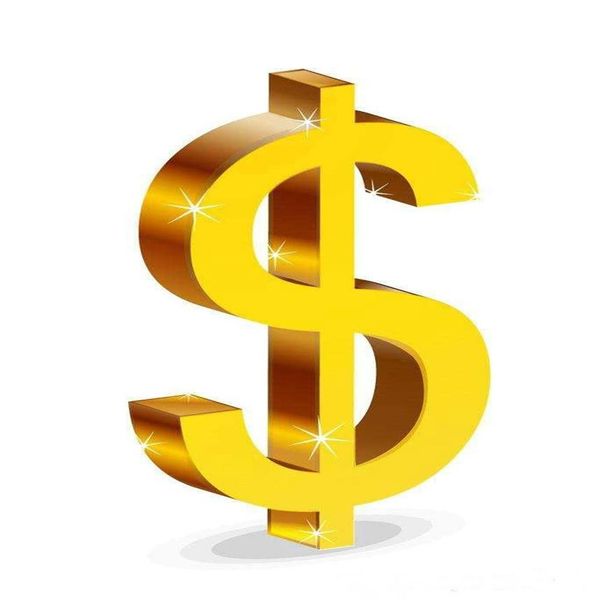 dear friends it is the fast link to pay for extra 5usd 1pcs 1usd shoes ems dhl fee goods drop261j
dear friends it is the fast link to pay for extra 5usd 1pcs 1usd shoes ems dhl fee goods drop261j