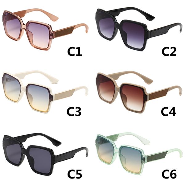 vintage oversized sunglasses men designer driving glasses women luxury retro square sun glasses uv400 eyewear, White;black
vintage oversized sunglasses men designer driving glasses women luxury retro square sun glasses uv400 eyewear, White;black