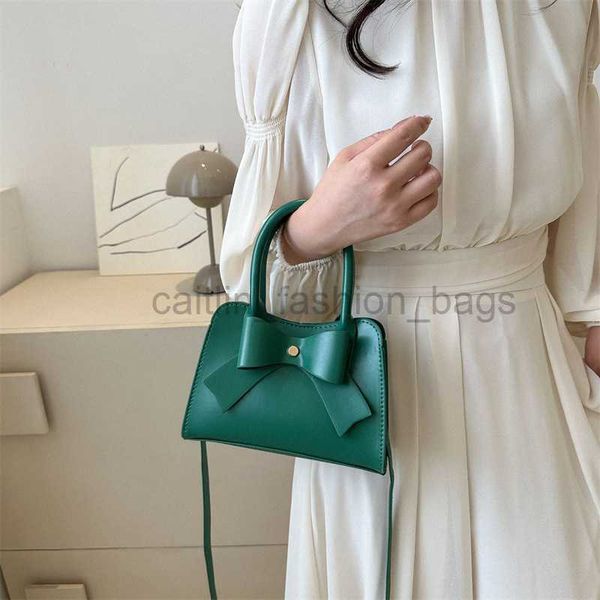 cross body cute fairy style bowtie handheld small bag for women 2023 new fashion versatile western style one shoulder crossbody bag caitlin_
cross body cute fairy style bowtie handheld small bag for women 2023 new fashion versatile western style one shoulder crossbody bag caitlin_
