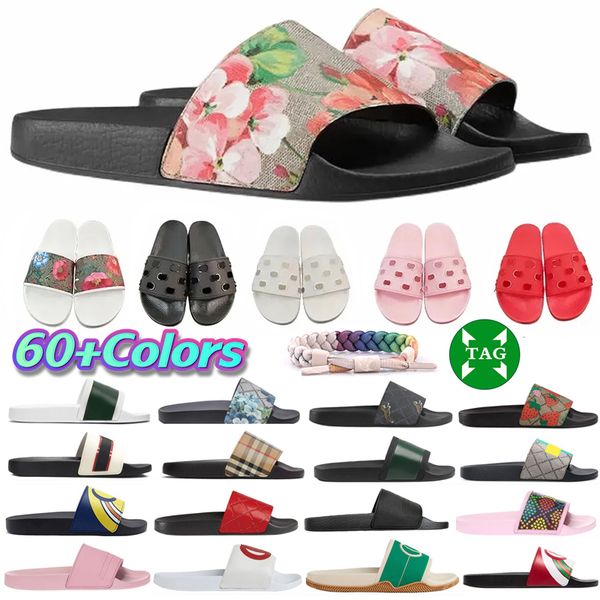 2023 designer sandals italy slippers paris new rubber slides sandals floral brocade women men slipper flat bottoms flip flops womens fashion, Black
2023 designer sandals italy slippers paris new rubber slides sandals floral brocade women men slipper flat bottoms flip flops womens fashion, Black