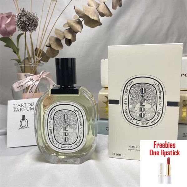 woman limited black bottle perfume spray 100ml olene jasmin floral notes edt long lasting fragrance charming smell fast delivery
woman limited black bottle perfume spray 100ml olene jasmin floral notes edt long lasting fragrance charming smell fast delivery