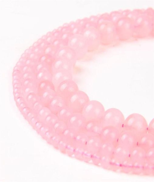 round natural rose quartz stone beads gemstone energy stone loose beads for women bracelet diy jewelry making 1 strand 410mm7249137495919, Black
round natural rose quartz stone beads gemstone energy stone loose beads for women bracelet diy jewelry making 1 strand 410mm7249137495919, Black