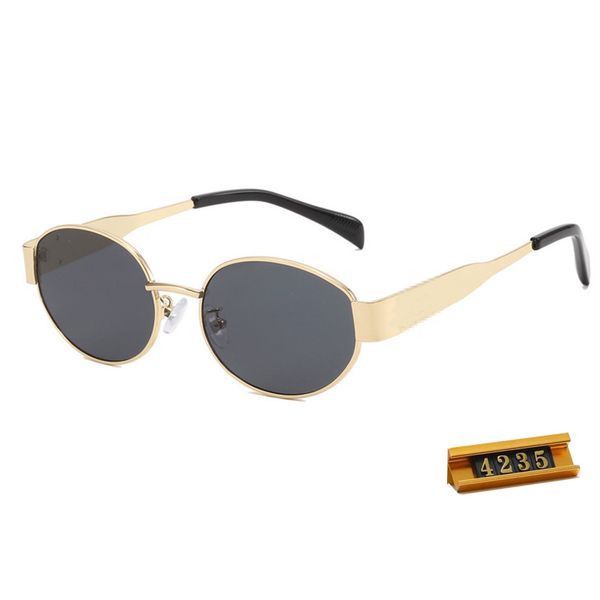 luxury designer sunglasses for women's men glasses same sunglasses as lisa triomphe beach street p small sunnies metal full frame, White;black
luxury designer sunglasses for women's men glasses same sunglasses as lisa triomphe beach street p small sunnies metal full frame, White;black
