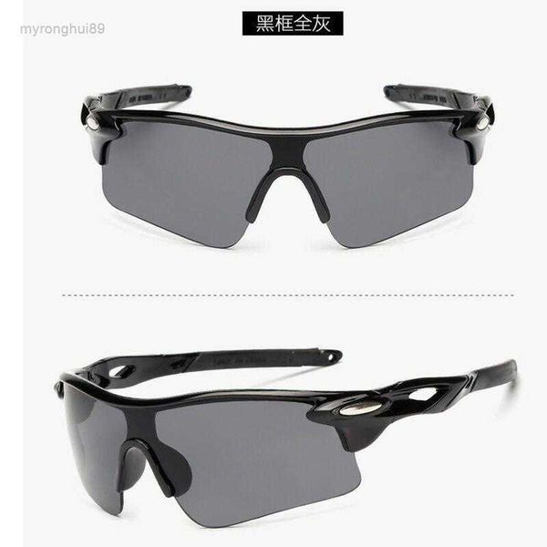designer sunglasses for women mens sunglasses men fashion outdoor classic style belt eyewear goggles polarizing sport driving multiple style, White;black
designer sunglasses for women mens sunglasses men fashion outdoor classic style belt eyewear goggles polarizing sport driving multiple style, White;black