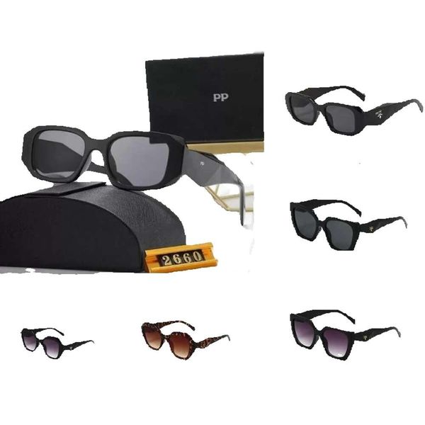sunglasses sunglasses lens designer womens mens goggle senior eyewear for women eyeglasses frame vintage metal sun glasses p2660, White;black
sunglasses sunglasses lens designer womens mens goggle senior eyewear for women eyeglasses frame vintage metal sun glasses p2660, White;black