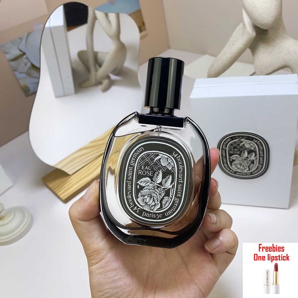 epack woman cologne perfume spray 100ml doson tamdao edt long lasting fragrance charming smell
epack woman cologne perfume spray 100ml doson tamdao edt long lasting fragrance charming smell