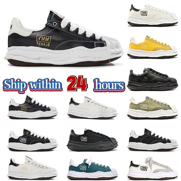 maison mihara yasuhiro low cut canvas low sneakers women men shoes sneaker fashion skate shoe mmy sports casual trainers casual shoes canvas, Black
maison mihara yasuhiro low cut canvas low sneakers women men shoes sneaker fashion skate shoe mmy sports casual trainers casual shoes canvas, Black