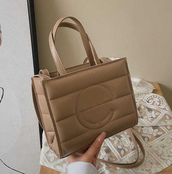 shoulder bags e tote bag telbag designers handbag women fashion print luxury leather vintage shopper women's bag
shoulder bags e tote bag telbag designers handbag women fashion print luxury leather vintage shopper women's bag