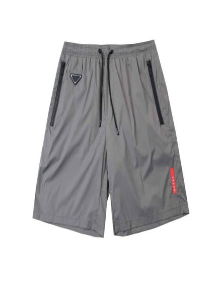 men039s plus size shorts polar style summer wear with beach out of the street pure cotton lycra ew7255068454536
men039s plus size shorts polar style summer wear with beach out of the street pure cotton lycra ew7255068454536