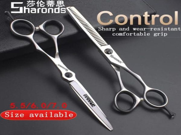 hair scissors hairdressing 5567 inch products precision set for stylist salon86253508124814
hair scissors hairdressing 5567 inch products precision set for stylist salon86253508124814