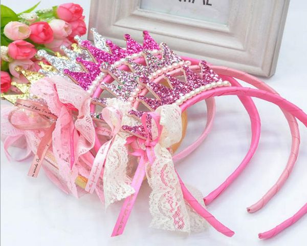 new 2016 girls hair bands pearls resin diamond lace bow ribbon crown princess children accessories hair accessories hair band5643540, Slivery;white
new 2016 girls hair bands pearls resin diamond lace bow ribbon crown princess children accessories hair accessories hair band5643540, Slivery;white