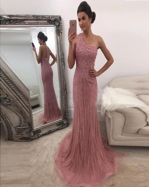 romantic dark pink evening dresses kaftan abaya middle east saudi arabia indian lady mermaid prom dresses dress for party wear plu2024924, Black;red
romantic dark pink evening dresses kaftan abaya middle east saudi arabia indian lady mermaid prom dresses dress for party wear plu2024924, Black;red