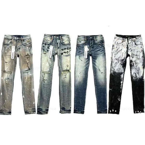 ksubi jeans purple jeans mens pants pantalones mens jeans ripped jeans straight regular jeans denim tears washed old759, Blue
ksubi jeans purple jeans mens pants pantalones mens jeans ripped jeans straight regular jeans denim tears washed old759, Blue