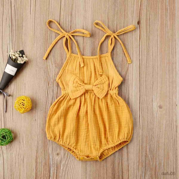 clothing sets baby summer clothing newborn baby girl cute clothes romper cotton solid jumpsuit bowknot outfits set soft r230815, White
clothing sets baby summer clothing newborn baby girl cute clothes romper cotton solid jumpsuit bowknot outfits set soft r230815, White