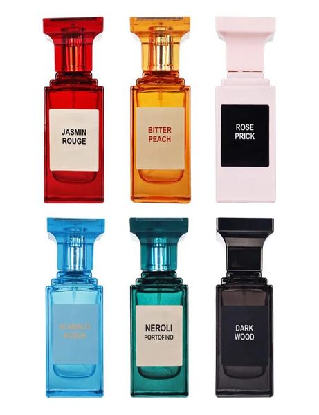 perfume deodorant fragrance women men 100ml spray long lasting good smell tomford tobacco vanille9268206
perfume deodorant fragrance women men 100ml spray long lasting good smell tomford tobacco vanille9268206