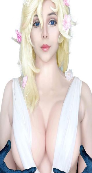 silicone breastplate breast plates cg cup breast forms for crossdressers drag queen mastectomy transgender bs4449732
silicone breastplate breast plates cg cup breast forms for crossdressers drag queen mastectomy transgender bs4449732