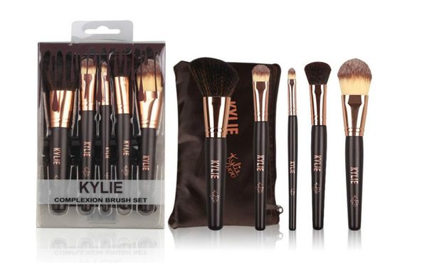 factory direct makeup tools kylie makeup brush 5 makeup brushes set eye shadow brush set 6921274
factory direct makeup tools kylie makeup brush 5 makeup brushes set eye shadow brush set 6921274