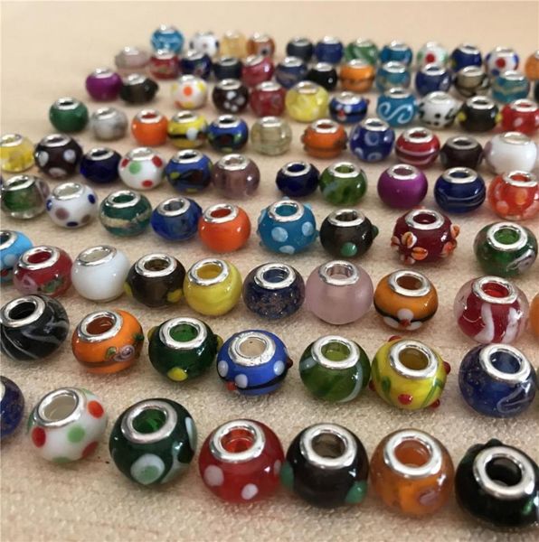 mix maruno glass alloy charm bead handmade or crystal resin plastic fashion jewelry european style for p bracelet promotion4054633, Bronze;silver
mix maruno glass alloy charm bead handmade or crystal resin plastic fashion jewelry european style for p bracelet promotion4054633, Bronze;silver