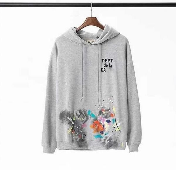 designer for men designer boy hoodie polo mens hoodies sweatshirts men hoodie man galleryes dept painted graffiti letters printed loose red, Black
designer for men designer boy hoodie polo mens hoodies sweatshirts men hoodie man galleryes dept painted graffiti letters printed loose red, Black