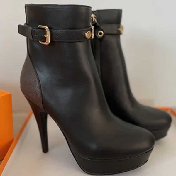 martin booties designer boots leather ankle boots women boots heels vintage print jacquard textile classic platform flat ankle outsole shoes, Black
martin booties designer boots leather ankle boots women boots heels vintage print jacquard textile classic platform flat ankle outsole shoes, Black
