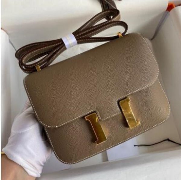 10a crossbody bag handbag messenger bag designer bag luxurys handbags bags designer women bag luxury hand sewn leather original gift box 19c
10a crossbody bag handbag messenger bag designer bag luxurys handbags bags designer women bag luxury hand sewn leather original gift box 19c