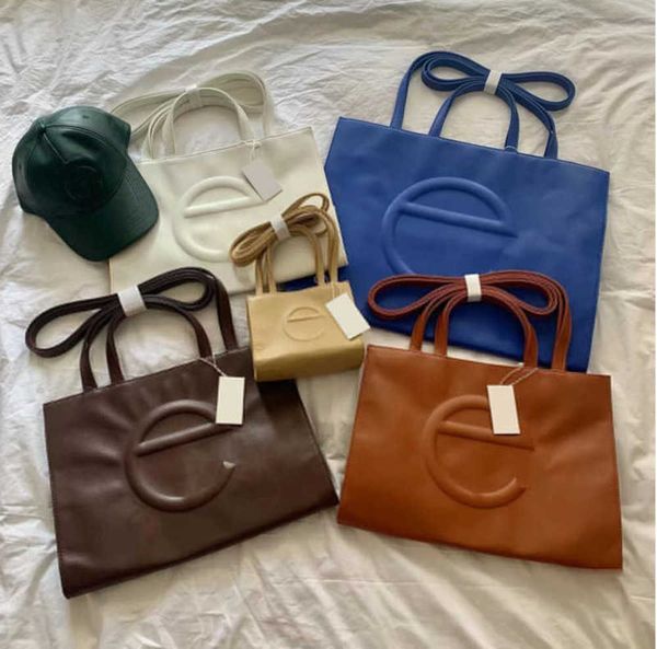 shoulder bag women designer telfars purses summer travel bags crossbody large shopping luggage bag luxury totes handbag lady clutch fashion
shoulder bag women designer telfars purses summer travel bags crossbody large shopping luggage bag luxury totes handbag lady clutch fashion