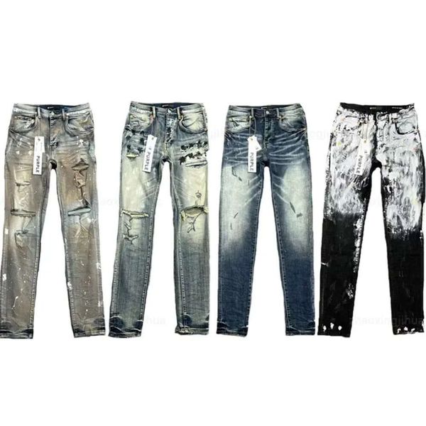 ksubi jeans purple jeans mens pants pantalones mens jeans ripped jeans straight regular jeans denim tears washed old531, Blue
ksubi jeans purple jeans mens pants pantalones mens jeans ripped jeans straight regular jeans denim tears washed old531, Blue
