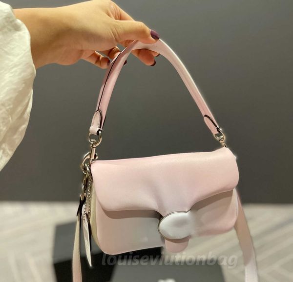 tabby pillow bag shoulder bags handbag crossbody card holder luxurys fashion cow lether 1:1 original genuine leather womens cross body bags
tabby pillow bag shoulder bags handbag crossbody card holder luxurys fashion cow lether 1:1 original genuine leather womens cross body bags