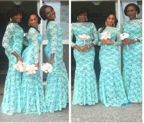 2019 mnit green african bridesmaid dresses with long sleeves dubai dresses plus size lace bateau nigerian evening gowns women form5612380, White;pink
2019 mnit green african bridesmaid dresses with long sleeves dubai dresses plus size lace bateau nigerian evening gowns women form5612380, White;pink
