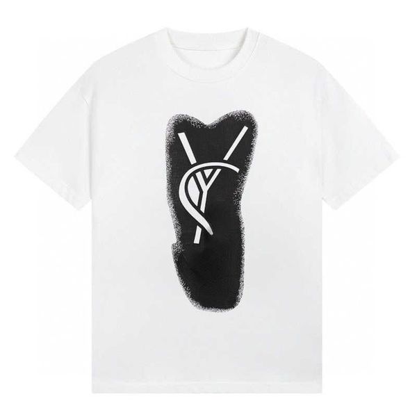slp tshirts men women sweatshirt saint designer tshirt round neck short sleeved tshirt printed cotton tee oversize t shirt 4xl 5xl, White;black
slp tshirts men women sweatshirt saint designer tshirt round neck short sleeved tshirt printed cotton tee oversize t shirt 4xl 5xl, White;black