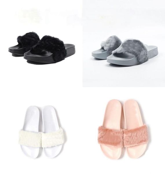 with original dusty bag rihanna shoes leadcat fenty women slippers girls fashion indoor slide sandals scuffs greypinkblack7058229, Black;grey
with original dusty bag rihanna shoes leadcat fenty women slippers girls fashion indoor slide sandals scuffs greypinkblack7058229, Black;grey