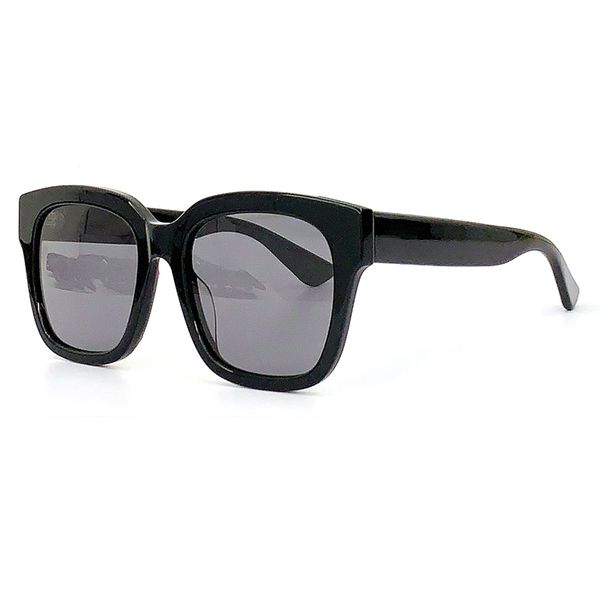 male sunglasses large acetate frame women's outdoor sunglasses square frame simple generous men luxury sun glasses, White;black
male sunglasses large acetate frame women's outdoor sunglasses square frame simple generous men luxury sun glasses, White;black