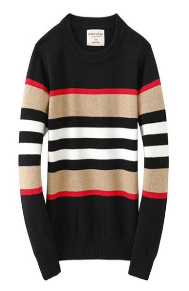 spring autumn children stripe casual pullovers sweater round neck kids soft wool clothing for boys girls sweaters kids baby knitti7622831, Blue
spring autumn children stripe casual pullovers sweater round neck kids soft wool clothing for boys girls sweaters kids baby knitti7622831, Blue