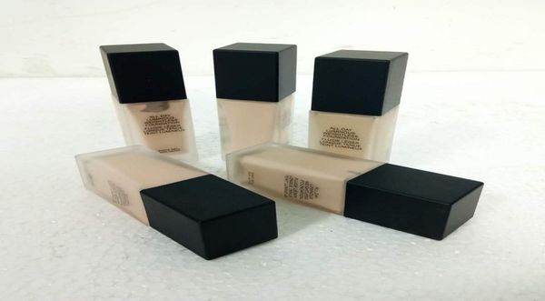 beauty liquid foundation fauxfilter makeup beauty liquid concealer natural long wear face concealer 35ml milkshake shortbread latt4099567
beauty liquid foundation fauxfilter makeup beauty liquid concealer natural long wear face concealer 35ml milkshake shortbread latt4099567