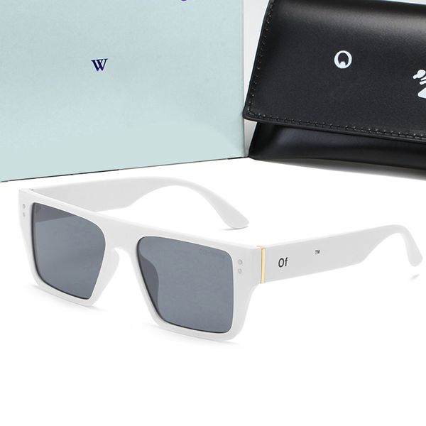 designer sunglasses for women mens sunglasses luxury glasses retro sun glasses ow sunglasses sport driving with box 22055-, White;black
designer sunglasses for women mens sunglasses luxury glasses retro sun glasses ow sunglasses sport driving with box 22055-, White;black