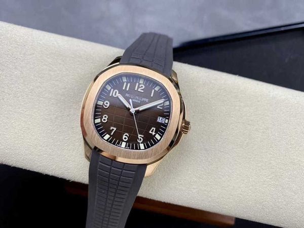 patek watch for men superclone nautilus watches 5711 5168 5v2j high-quality mechanical movement 8.3mm original thickness montre patek uhr wi, Slivery;golden
patek watch for men superclone nautilus watches 5711 5168 5v2j high-quality mechanical movement 8.3mm original thickness montre patek uhr wi, Slivery;golden