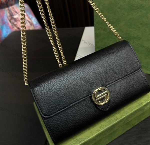 designer shoulder bags women's wallet quality luxury designer bags leather trend crossbody tabby shoulder bag
designer shoulder bags women's wallet quality luxury designer bags leather trend crossbody tabby shoulder bag