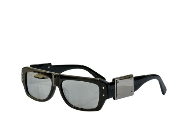 womens sunglasses for women men sun glasses mens fashion style protects eyes uv400 lens with random box and case 4451, White;black
womens sunglasses for women men sun glasses mens fashion style protects eyes uv400 lens with random box and case 4451, White;black